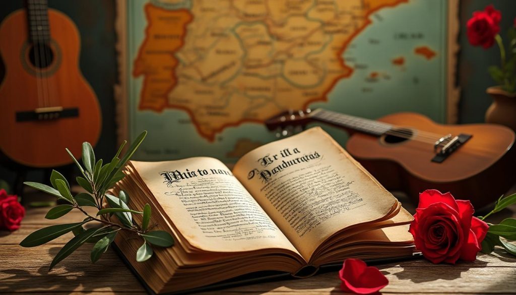 découvrez les origines et la signification des prénoms espagnols les plus populaires, et apprenez leur histoire fascinante.