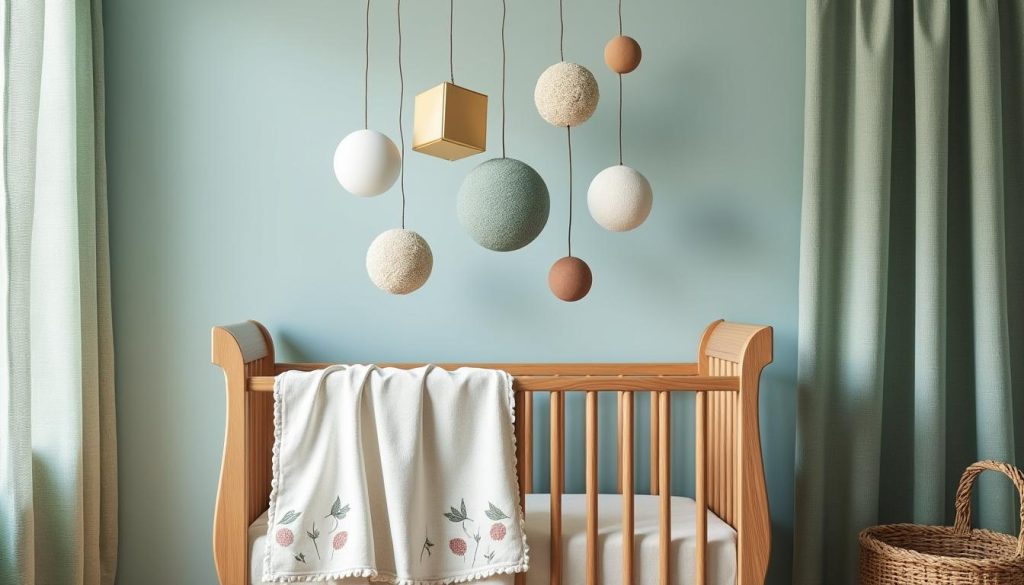 découvrez une sélection de prénoms garçon rares et doux pour offrir à votre enfant une touche d'originalité et de charme unique.