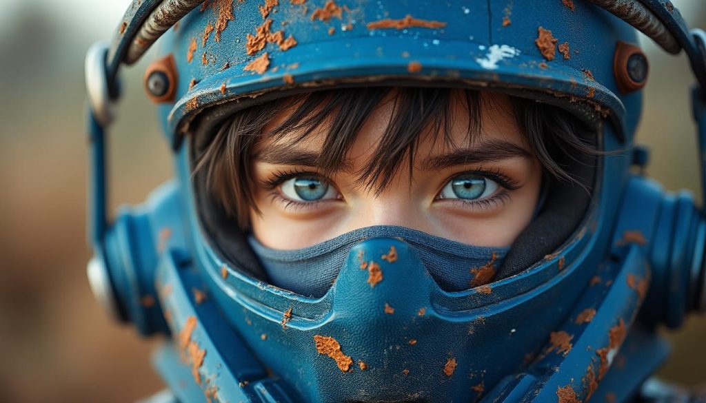 simone biles attend un enfant, une nouvelle étape pleine d'émotions et de bonheur dans la vie de la célèbre gymnaste.