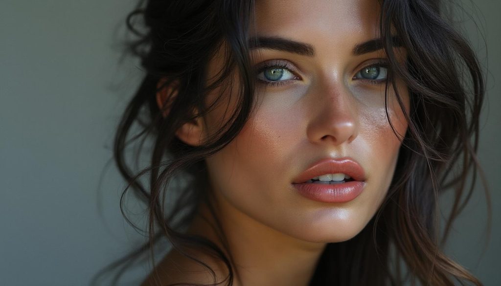 découvrez tout sur la grossesse de valérie lemercier, son bonheur à venir et les détails de cet heureux événement.