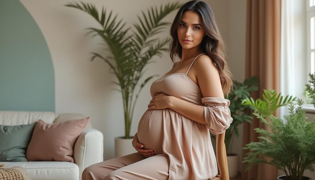 découvrez tout ce qu’il faut savoir sur l’heureux événement attendu par léa salamé, ses projets et les détails à ne pas manquer.