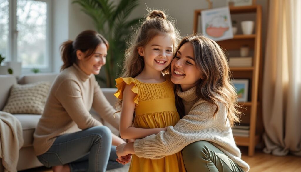 découvrez l'identité de la maman de la fille de slimane dans cet article détaillé qui révèle des informations surprenantes sur sa vie privée.